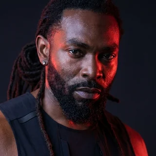 Jon Q